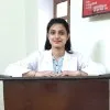 Deeksha Tiwari