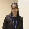 SRUSHTI JAGTAP
