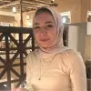 Rawan Hammoud