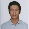 Rushabh Kadam
