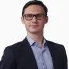 Vertinskiy Alexey