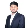 Yogesh Puchakayala ®