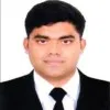 MdAriful Islam