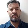 Victor Carreño Grendi