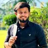 Pankaj Kumar