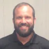 Mike Monke