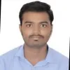 Sachin Jadhav