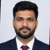 Yathish Kumar