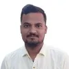 Chandra Kant Pathak