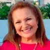 Elba McAllister