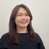 Mei Hwong Loo