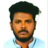 SANGEETH SREEDHAR