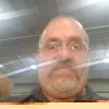 Terry Dougherty