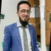 saif ullah