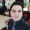 Gul Hassan Baig
