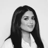 Vanessa Balaji