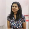 Preethy Pillai