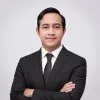 Alvito Pamudya Rama