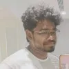 Ramvignesh