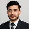 Muhammad Arsalan