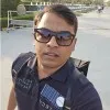 Ravi Polumuru