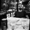 Sinan Esin