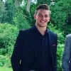 Shane Stoitsiadis