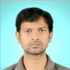 Shyam Kumar