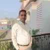 deepak kumar