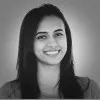 Aakriti