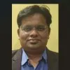 Ravikanth