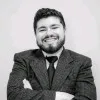 Samuel Alfaro