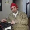 Rafiq Shah