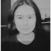 puteri nurqasih
