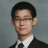 Osamu Kimura