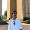 Abisheik Balaji