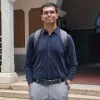 Shashank Gurunaga