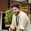 Muruga Prakash