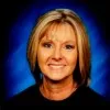 Stacy Maneth