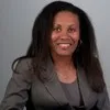 Donna Sadler