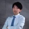 Anderson Lai