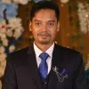 Aminul Islam Anik
