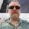 David Currie