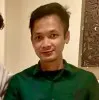 MUHAMMAD SYAFIQ BIN ESA