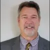 Scott Swigart