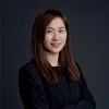 Xiwen Zhang