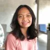 Dora Kwok