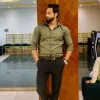 Amit Shrma