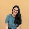 Karen Mendoza