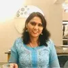 Ragini Verma